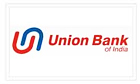 packers and movers Hyderabad, movers and packers Hyderabad