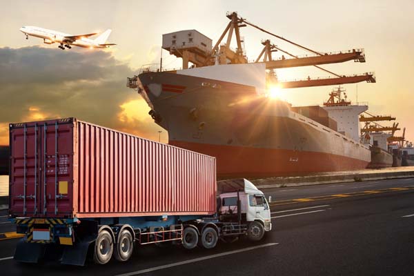 packers and movers Hyderabad, movers and packers Hyderabad