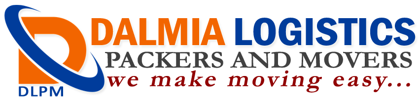packers and movers Hyderabad, movers and packers Hyderabad